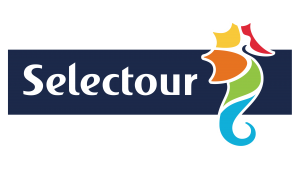 logo_selectour
