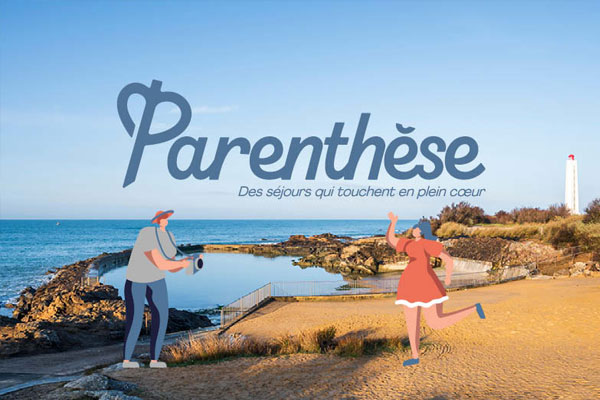 Parenthese Océan Voyages