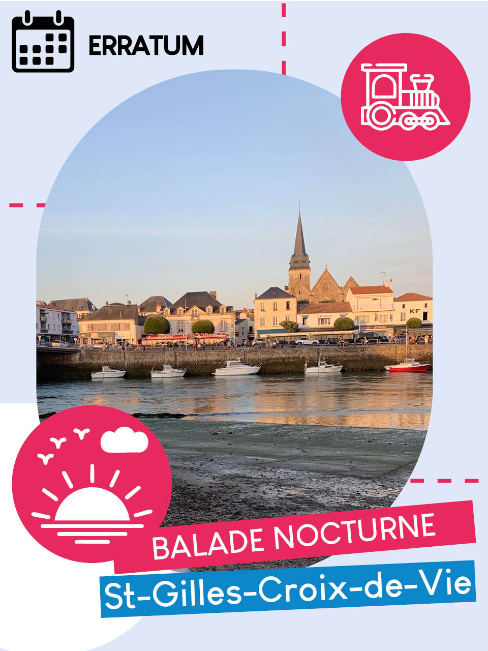 erratum- balade nocturne